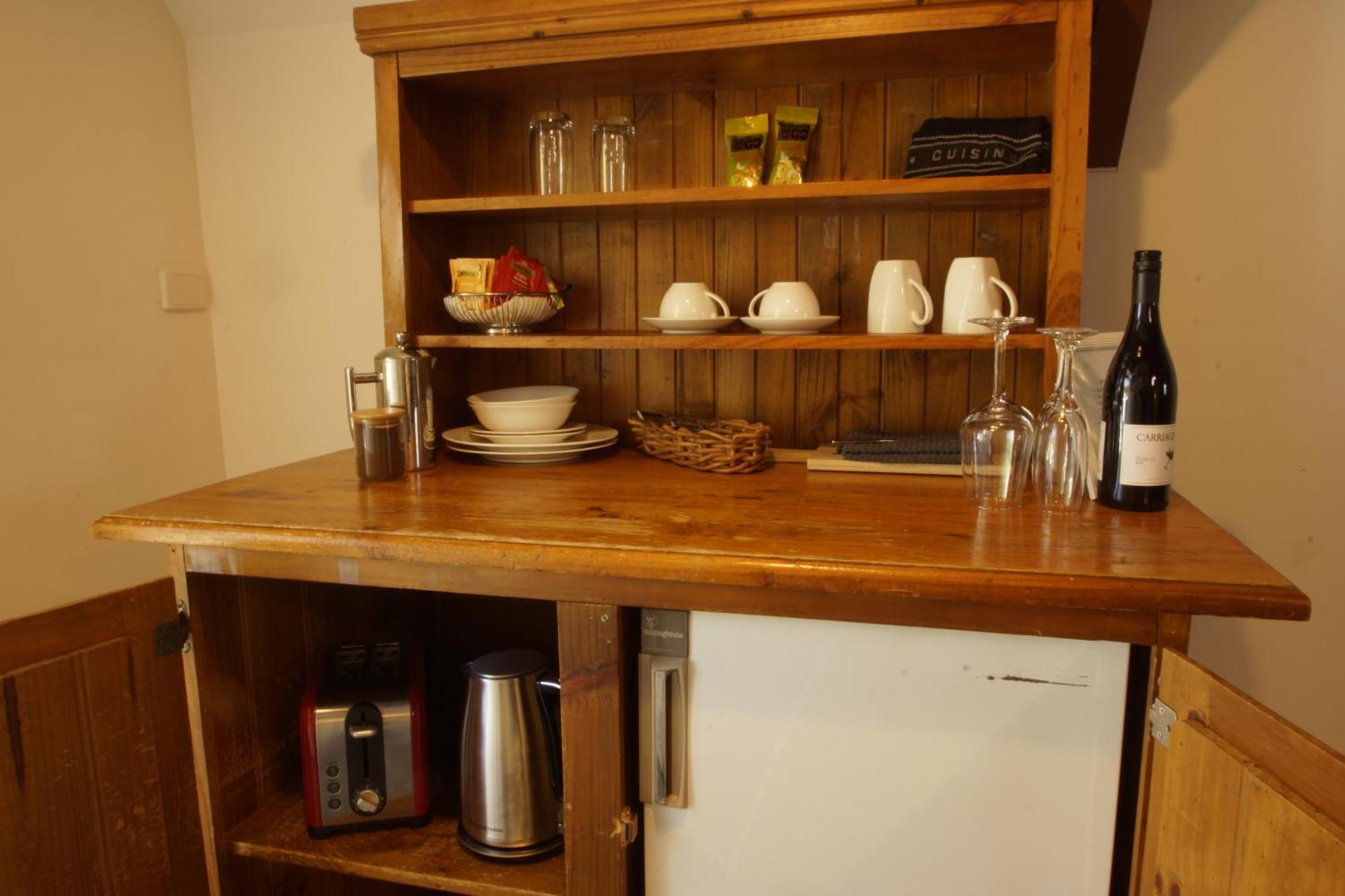 The Carriages Boutique Hotel And Vineyard Pokolbin Esterno foto