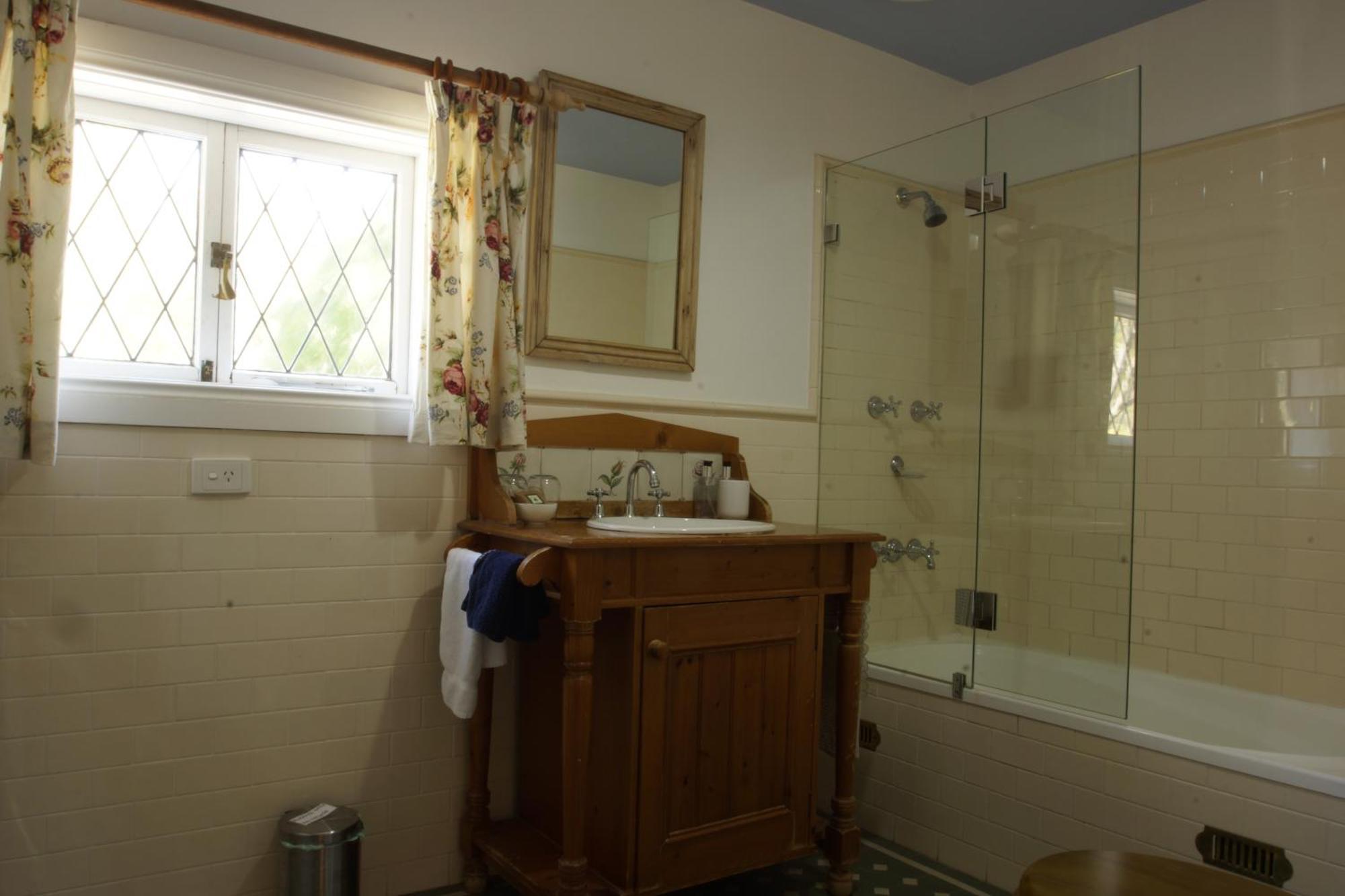 The Carriages Boutique Hotel And Vineyard Pokolbin Esterno foto